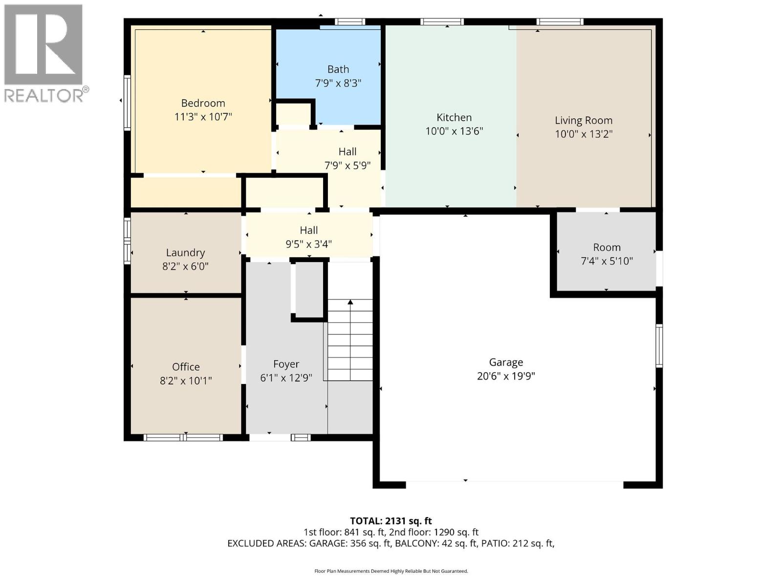  3528 Glen Eagles Drive, West Kelowna