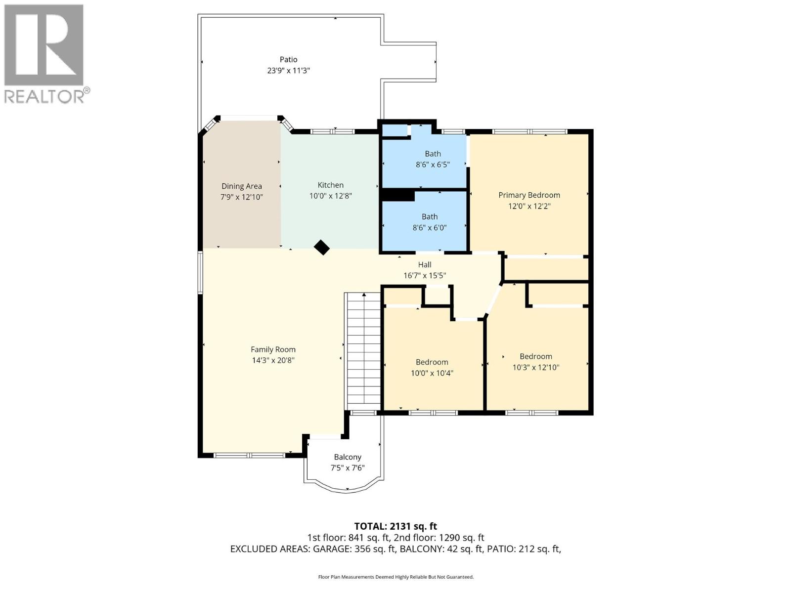  3528 Glen Eagles Drive, West Kelowna