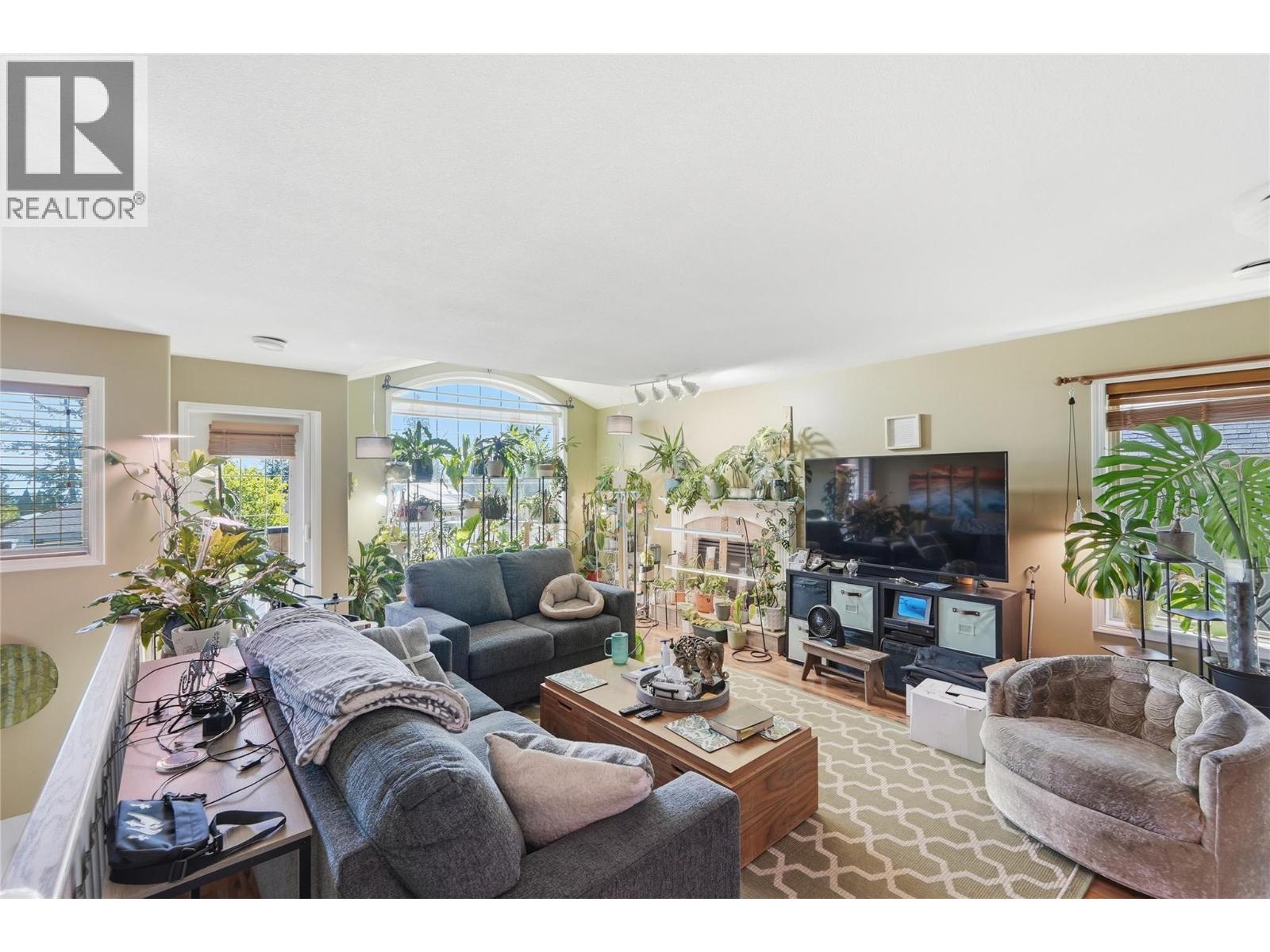  3528 Glen Eagles Drive, West Kelowna