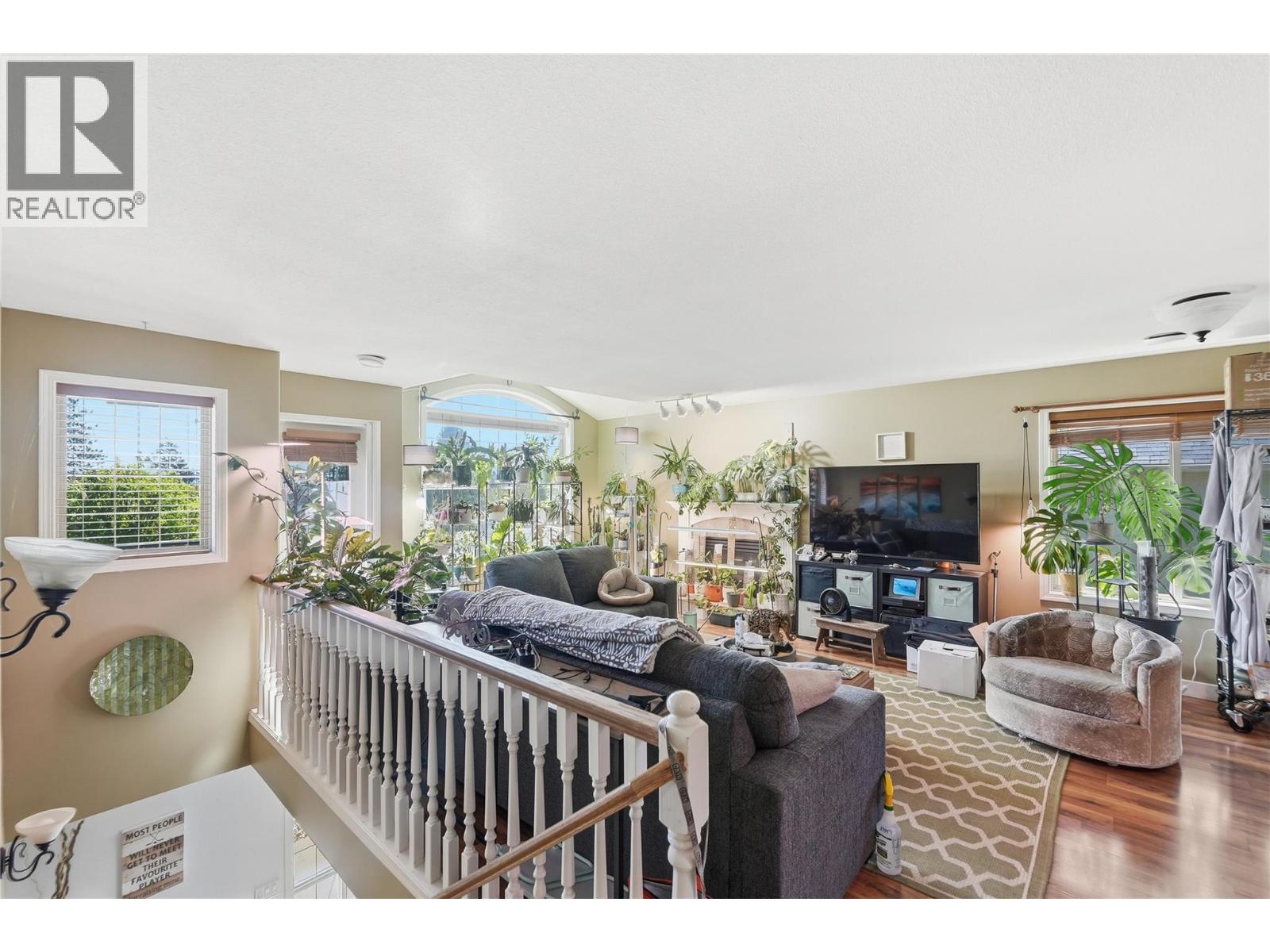  3528 Glen Eagles Drive, West Kelowna