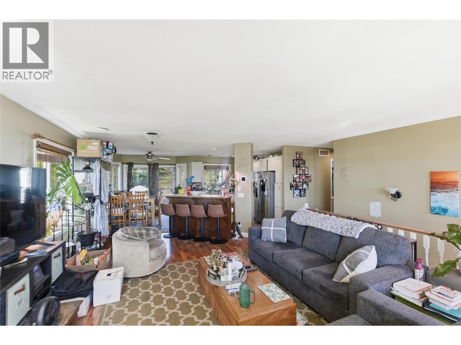  3528 Glen Eagles Drive, West Kelowna
