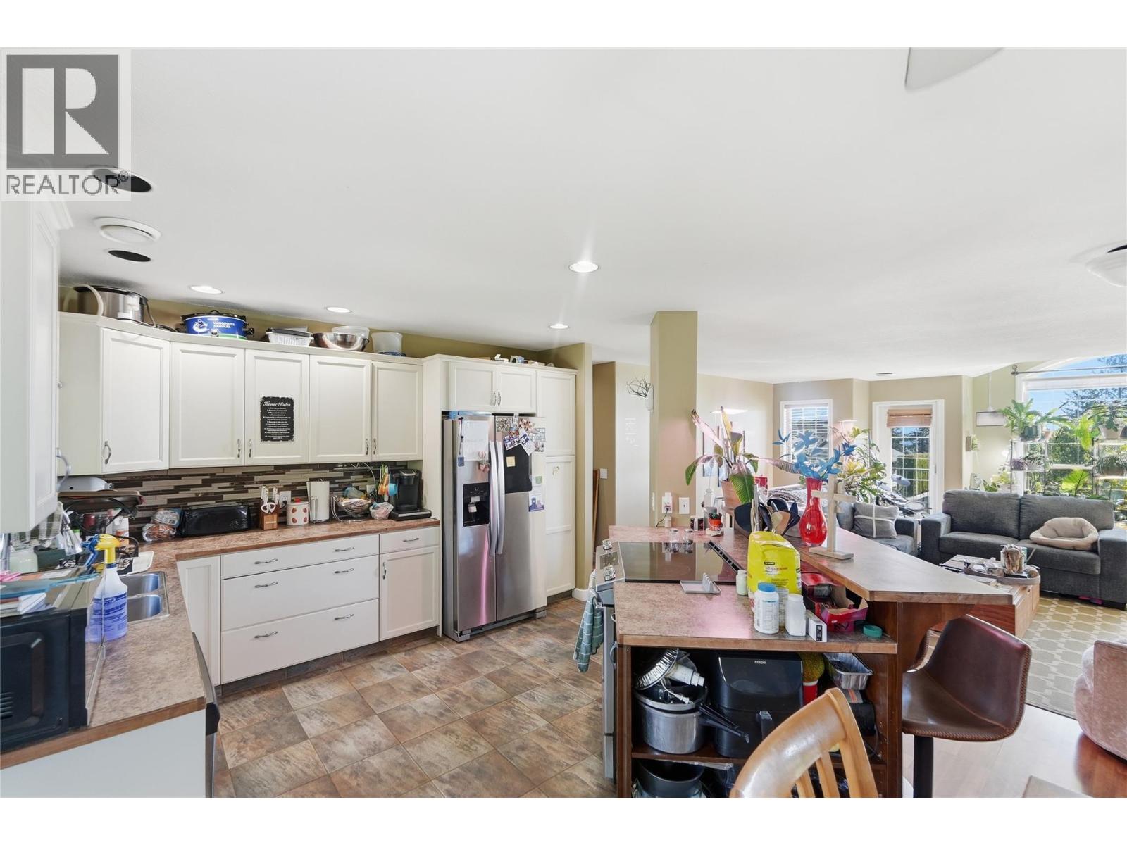  3528 Glen Eagles Drive, West Kelowna