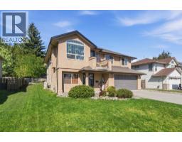  3528 Glen Eagles Drive, West Kelowna