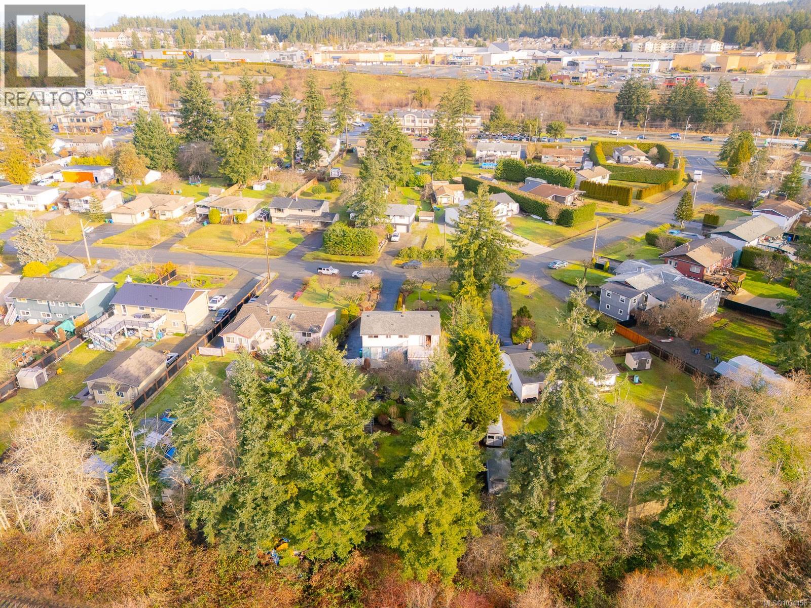 5173 Somerset Dr - 10