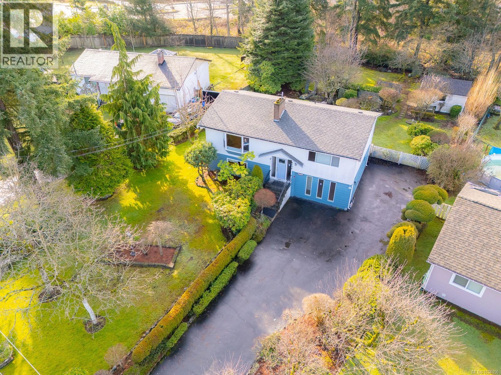 5173 Somerset Dr - 12