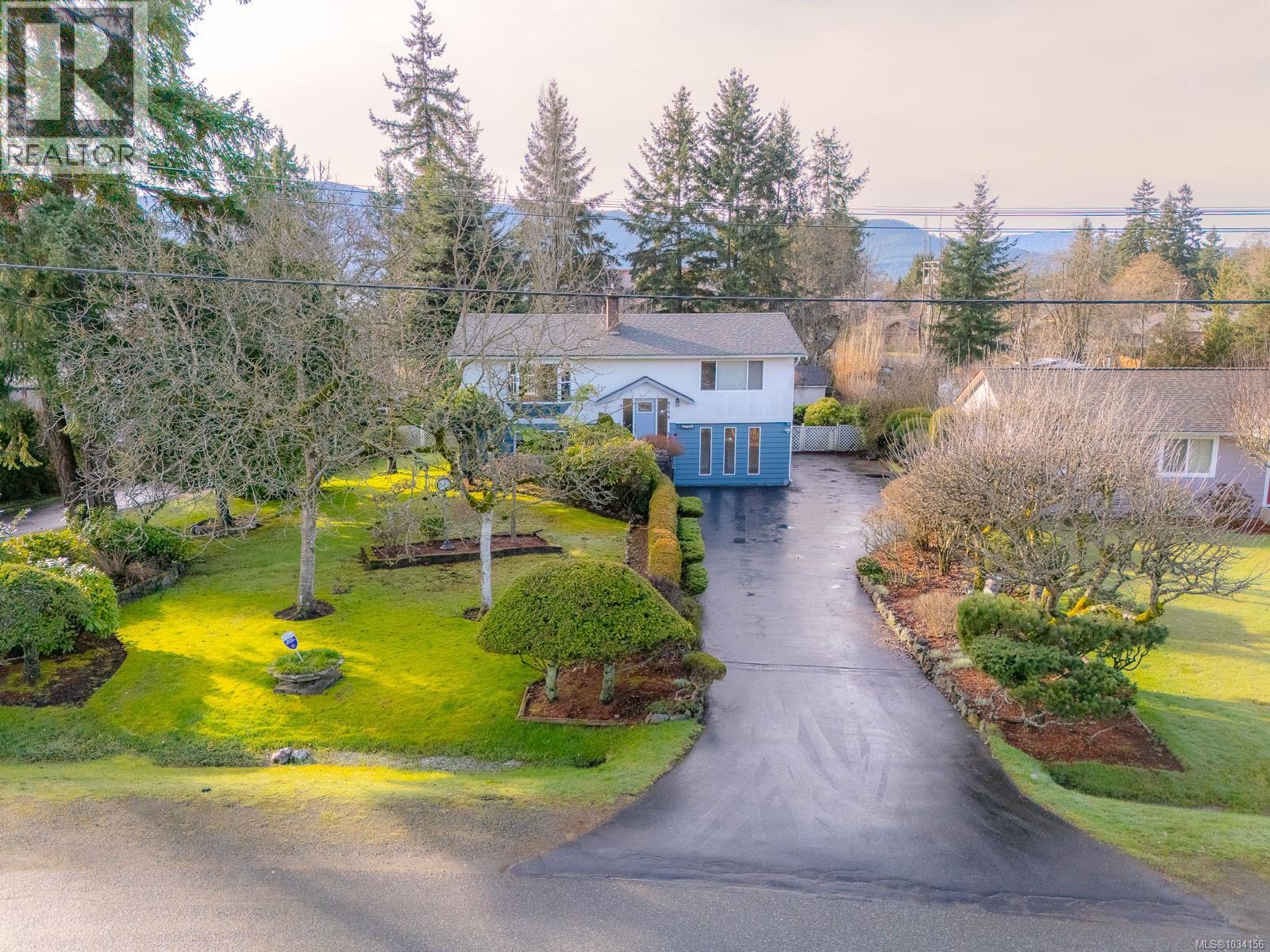 5173 Somerset Dr - 13