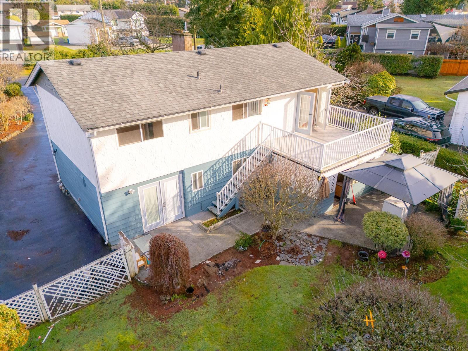 5173 Somerset Dr - 2