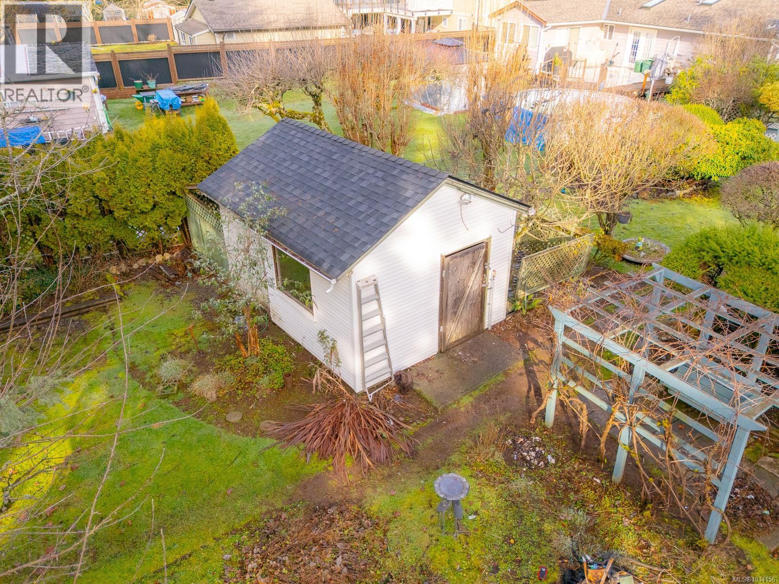 5173 Somerset Dr - 3