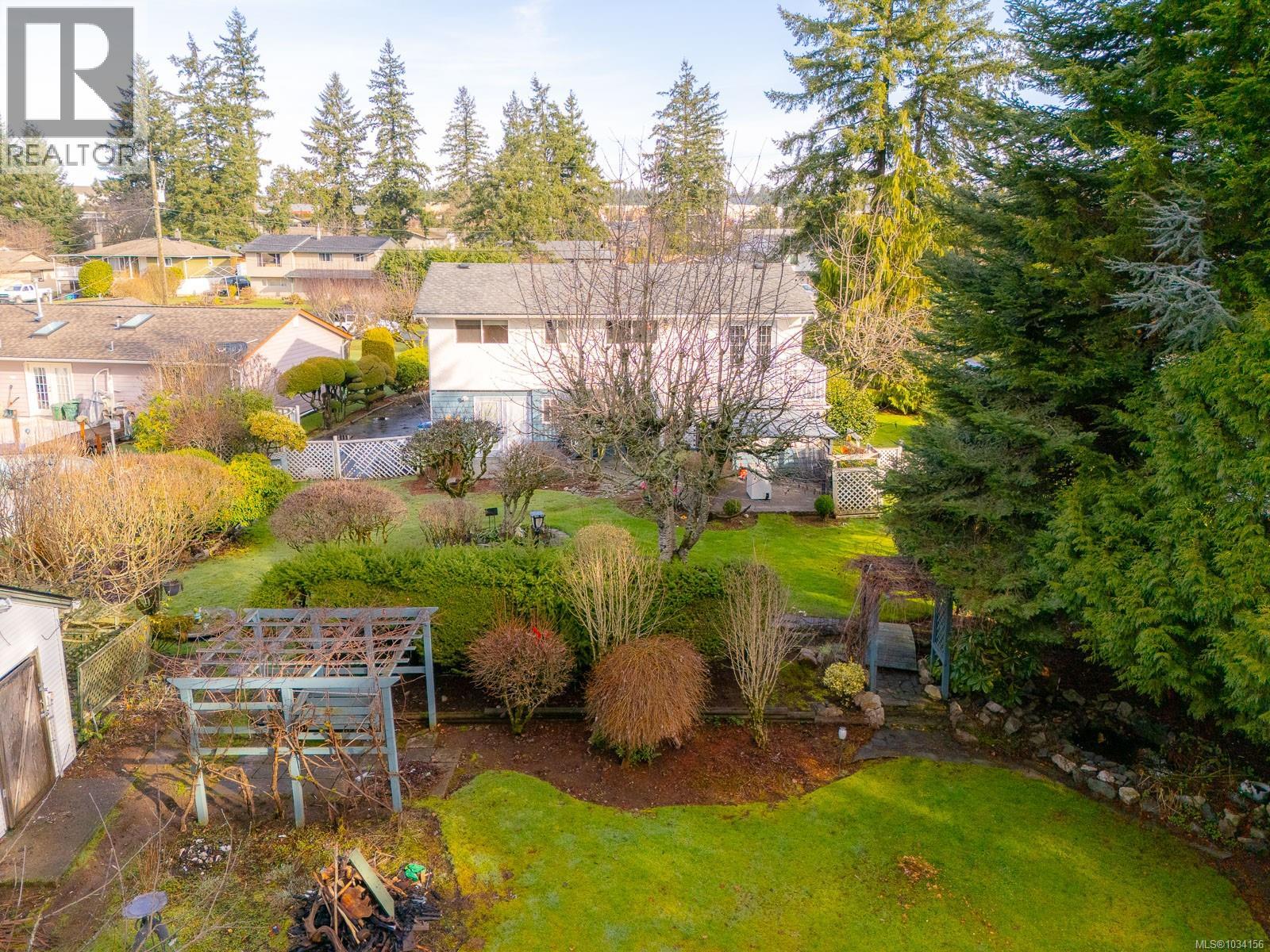 5173 Somerset Dr - 4