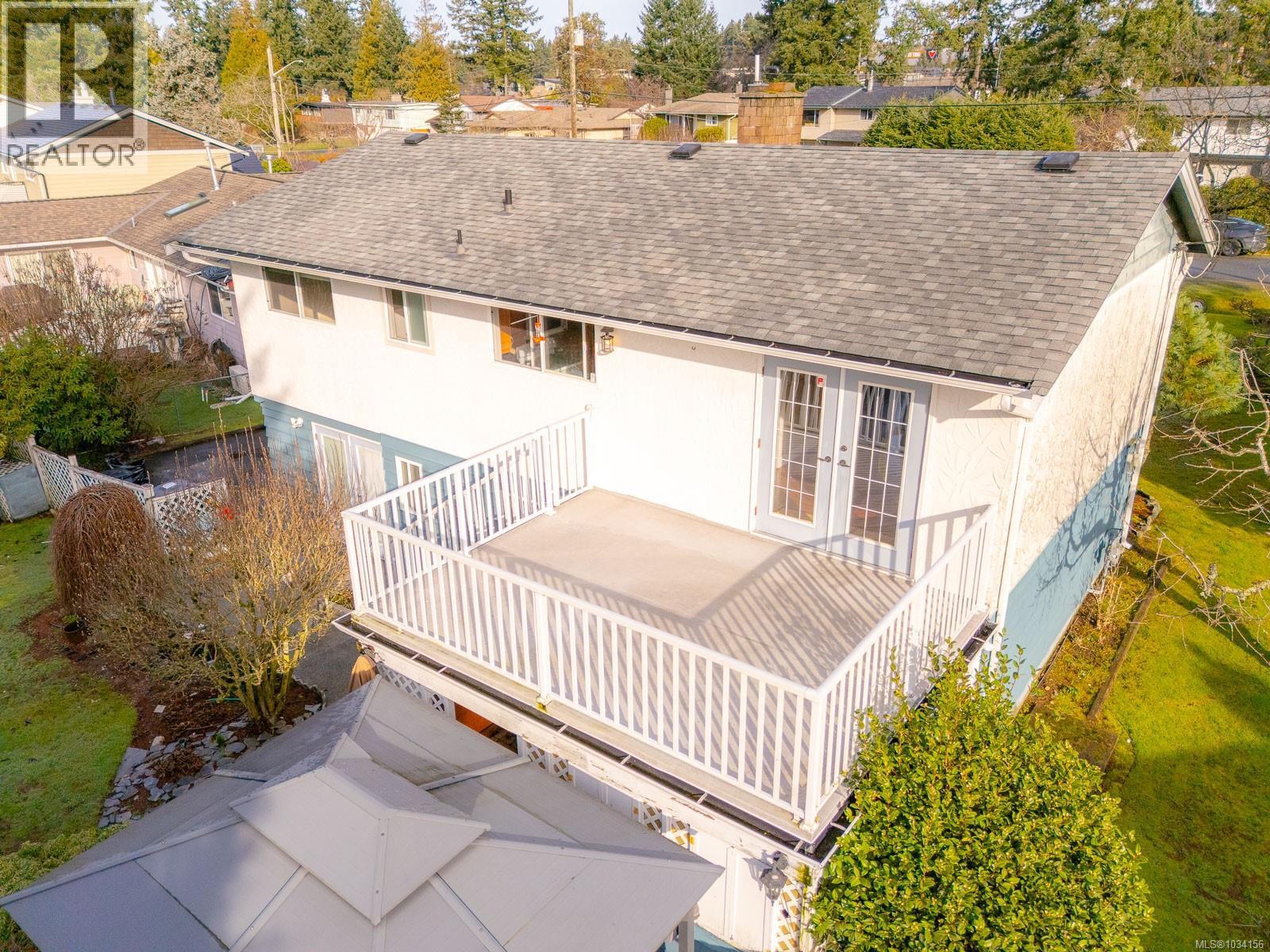 5173 Somerset Dr - 6