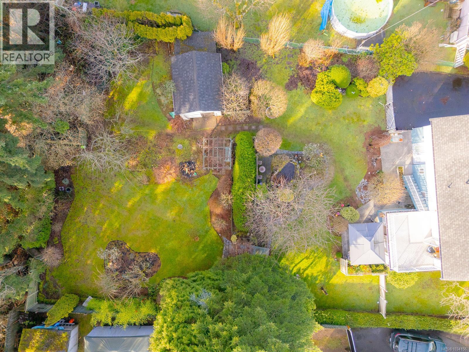 5173 Somerset Dr - 7