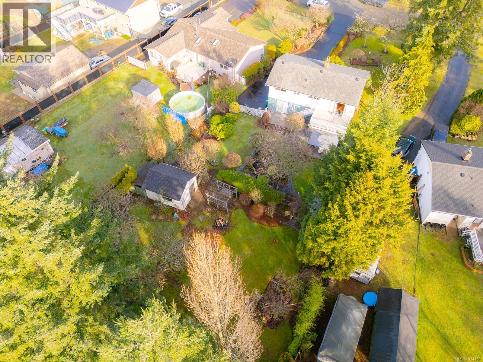 5173 Somerset Dr - 8