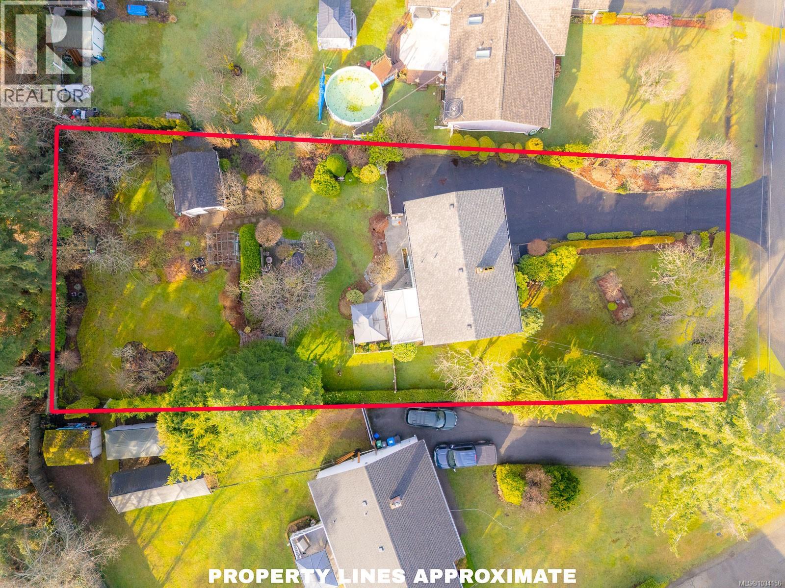 5173 Somerset Dr - 9