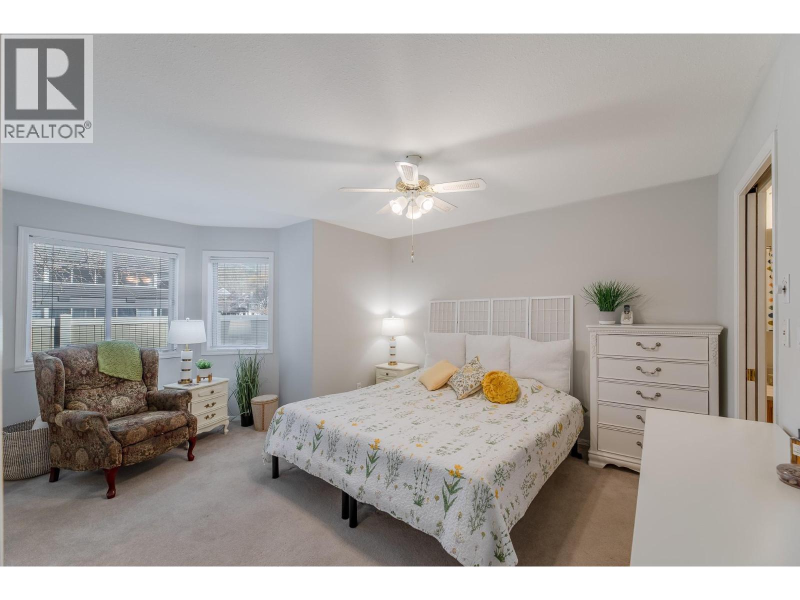 #107 3146 PARIS Street - 3