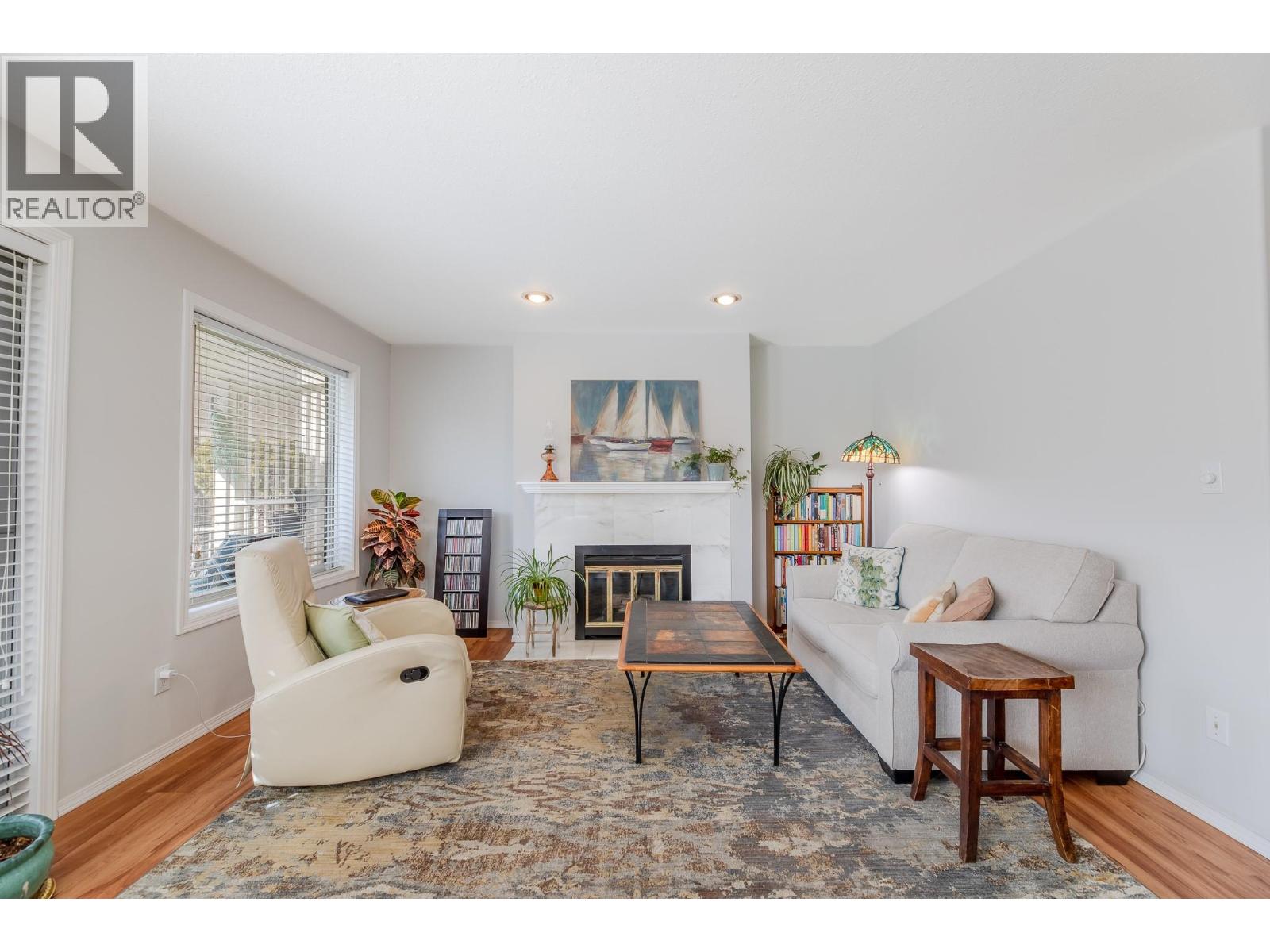 3146 PARIS Street Unit# 107, Penticton