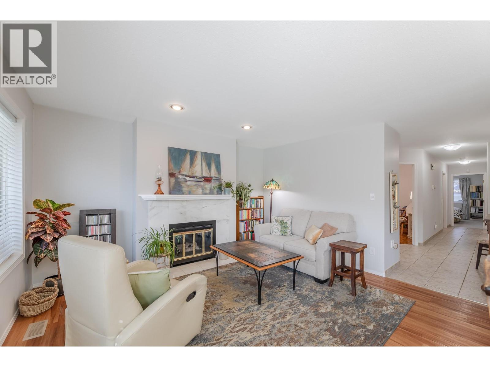 #107 3146 PARIS Street - 2