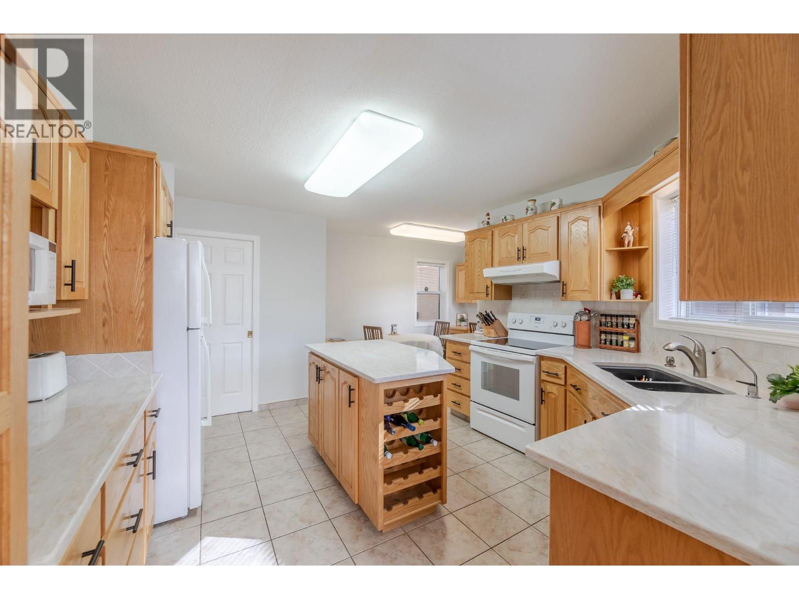 3146 PARIS Street Unit# 107, Penticton