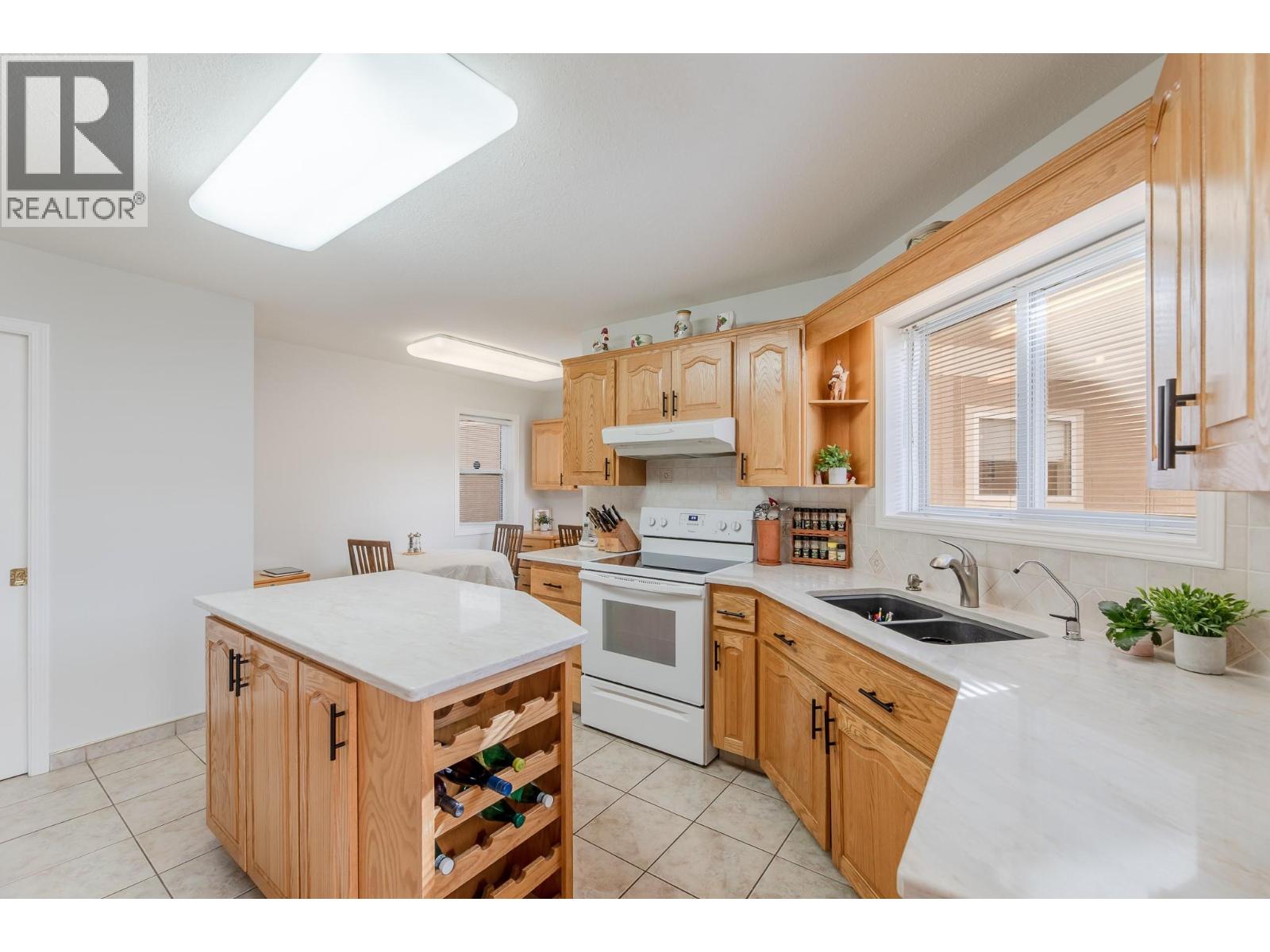 3146 PARIS Street Unit# 107, Penticton