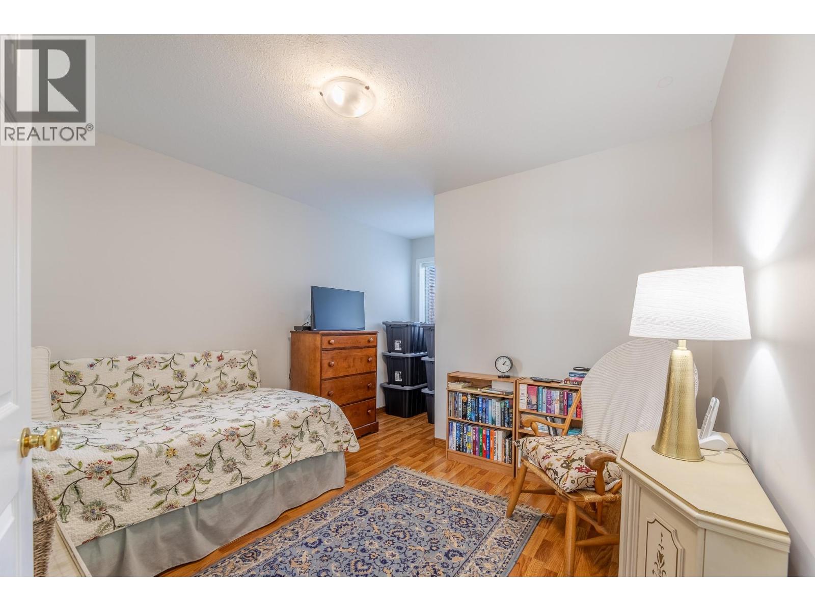 3146 PARIS Street Unit# 107, Penticton