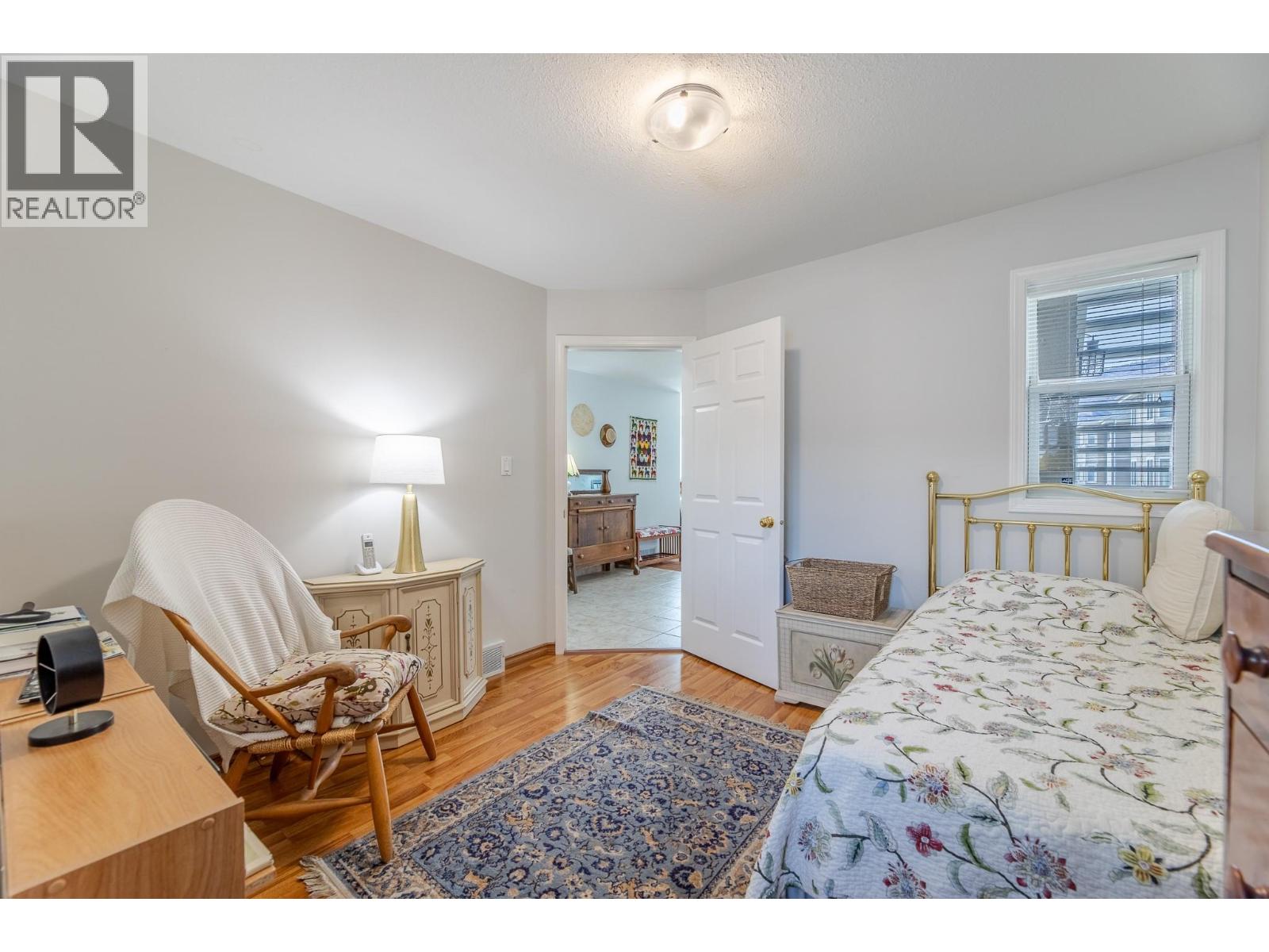 3146 PARIS Street Unit# 107, Penticton