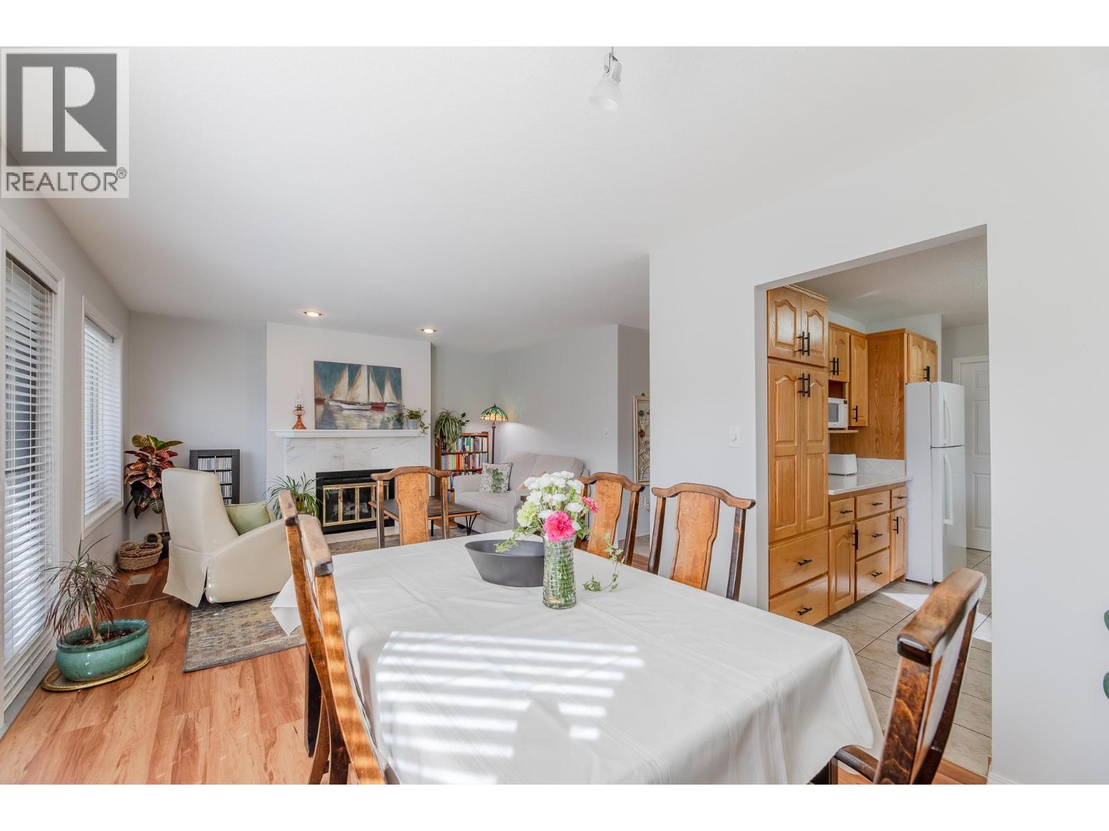 3146 PARIS Street Unit# 107, Penticton
