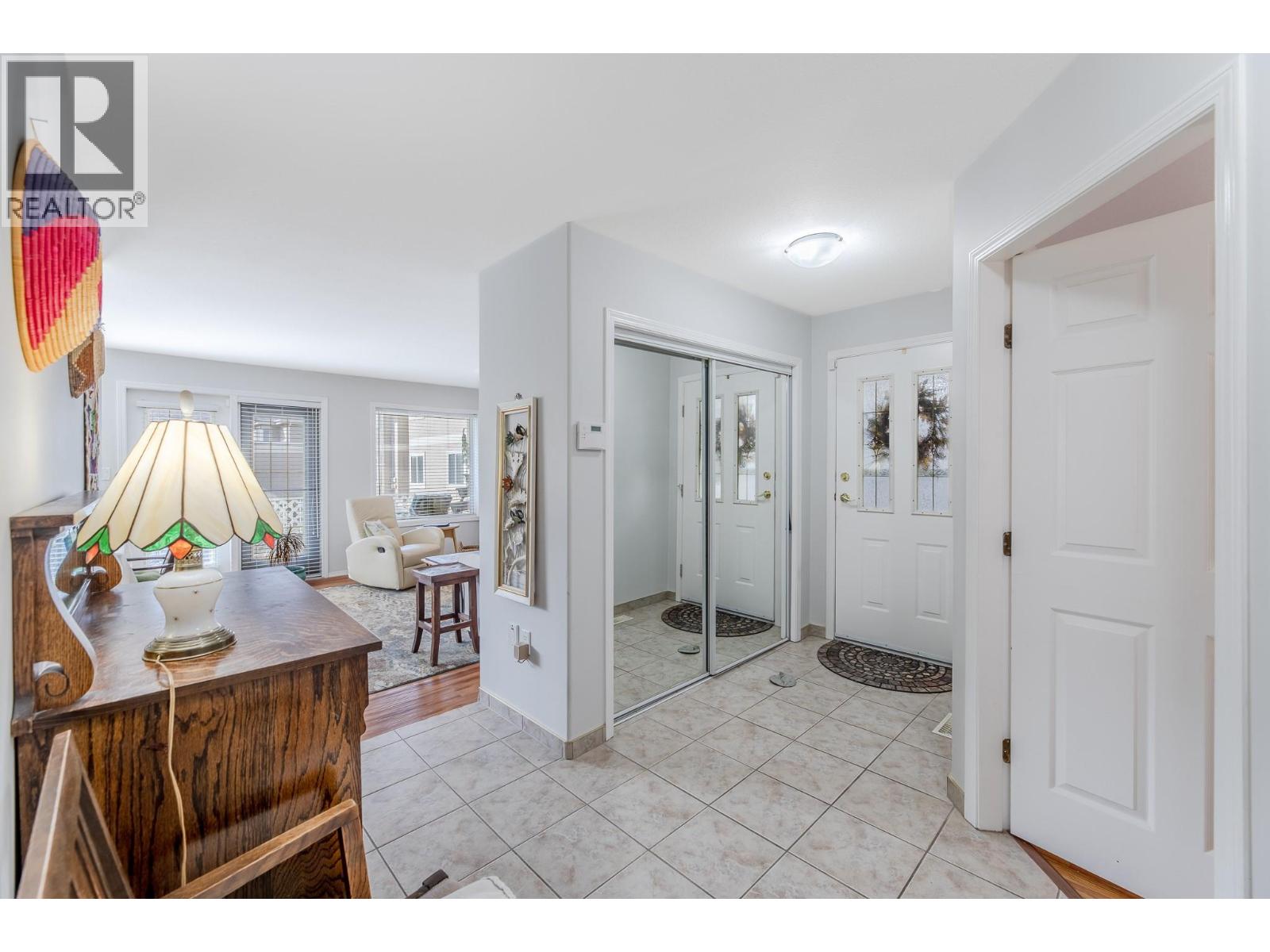 3146 PARIS Street Unit# 107, Penticton