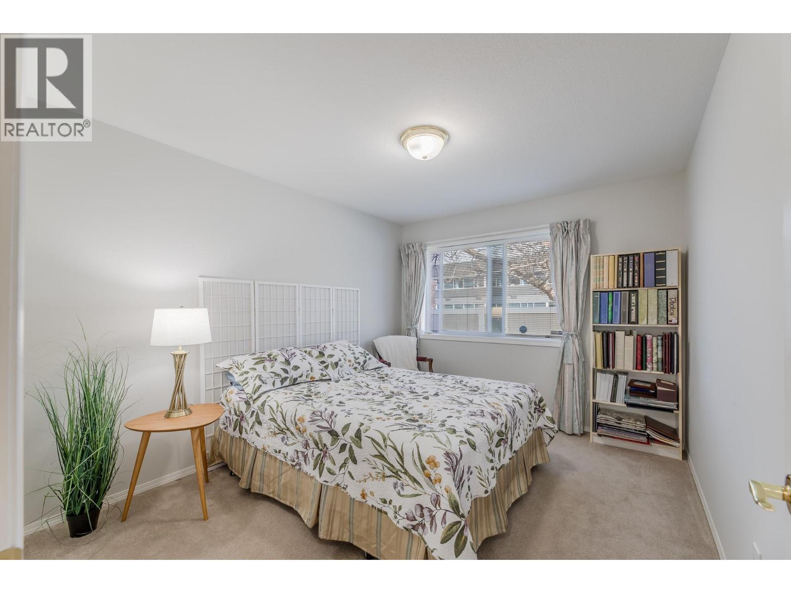 3146 PARIS Street Unit# 107, Penticton