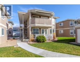 107 3146 PARIS Street, Penticton