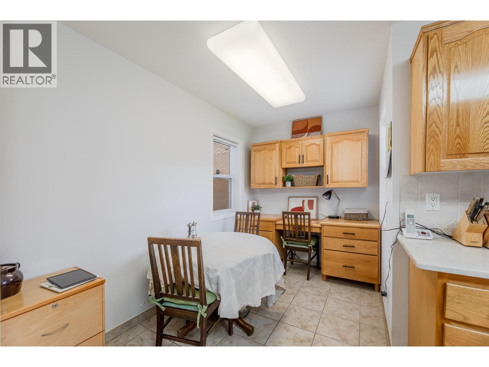 3146 PARIS Street Unit# 107, Penticton