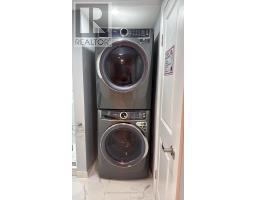 6042 Stevens Street, Niagara Falls, ON L2E3A3 Photo 10