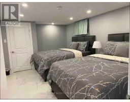 6042 Stevens Street, Niagara Falls, ON L2E3A3 Photo 6