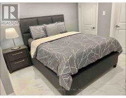 6042 Stevens Street, Niagara Falls, ON L2E3A3 Photo 7