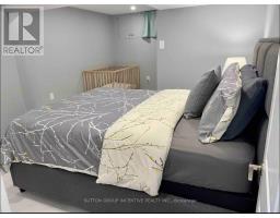 6042 Stevens Street, Niagara Falls, ON L2E3A3 Photo 8