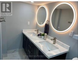 6042 Stevens Street, Niagara Falls, ON L2E3A3 Photo 9
