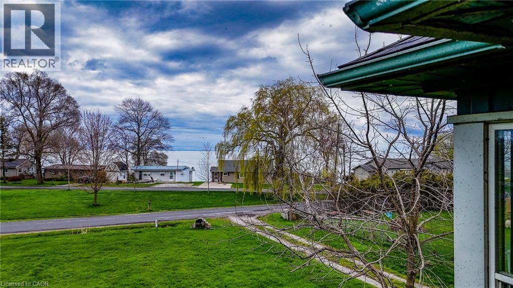 29 OLD LAKESHORE Road, Port Dover, Ontario, N0A1N3 — Photo 10