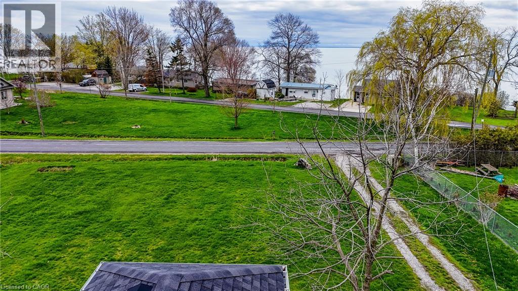 29 OLD LAKESHORE Road, Port Dover, Ontario, N0A1N3 — Photo 11