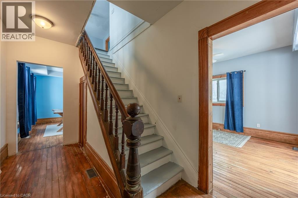 29 OLD LAKESHORE Road, Port Dover, Ontario, N0A1N3 — Photo 21