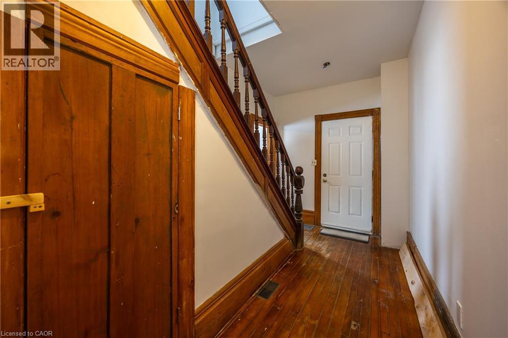 29 OLD LAKESHORE Road, Port Dover, Ontario, N0A1N3 — Photo 22