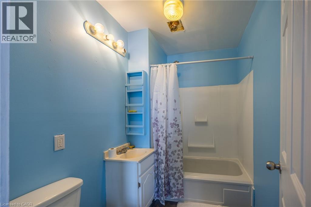 29 OLD LAKESHORE Road, Port Dover, Ontario, N0A1N3 — Photo 25
