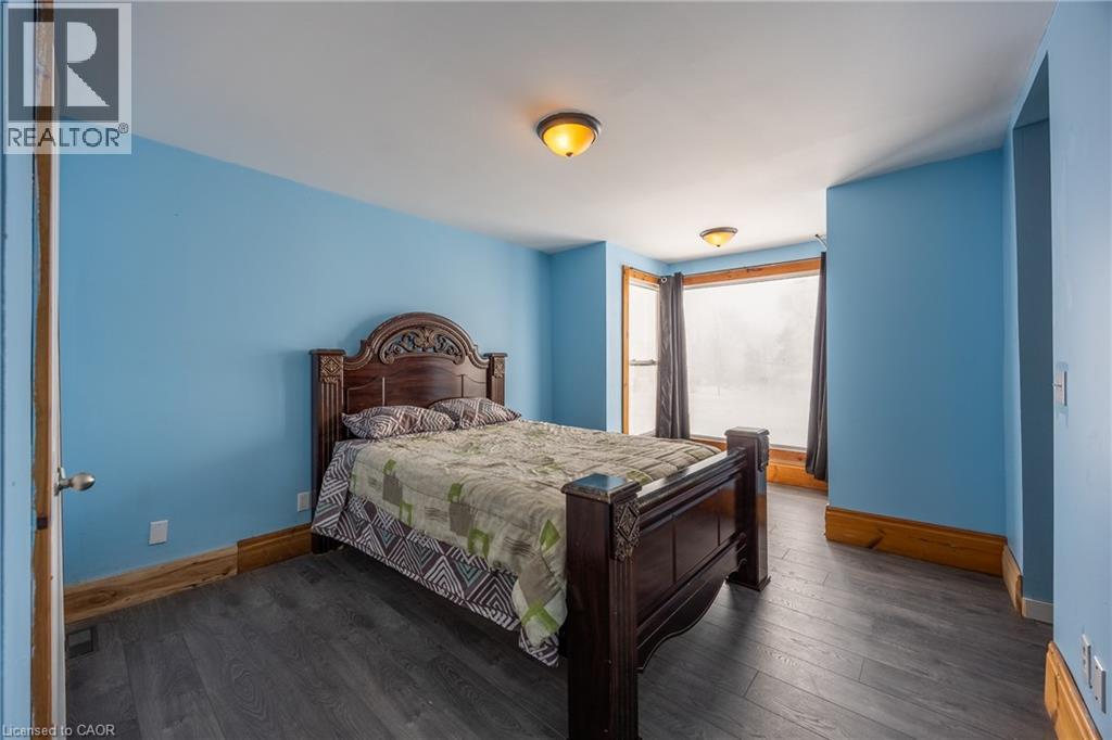 29 OLD LAKESHORE Road, Port Dover, Ontario, N0A1N3 — Photo 27