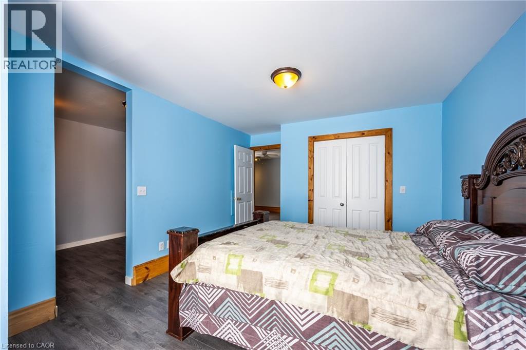 29 OLD LAKESHORE Road, Port Dover, Ontario, N0A1N3 — Photo 28