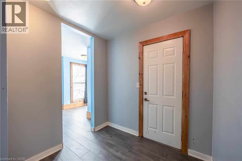 29 OLD LAKESHORE Road, Port Dover, Ontario, N0A1N3 — Photo 30