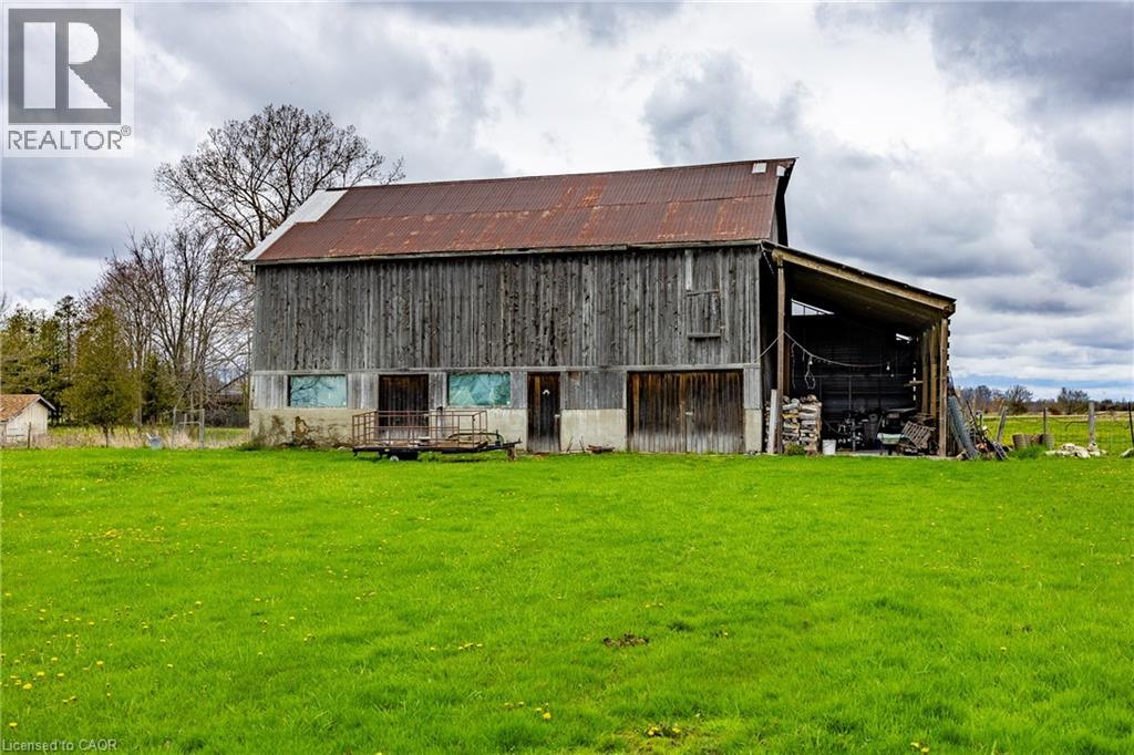 29 OLD LAKESHORE Road, Port Dover, Ontario, N0A1N3 — Photo 4
