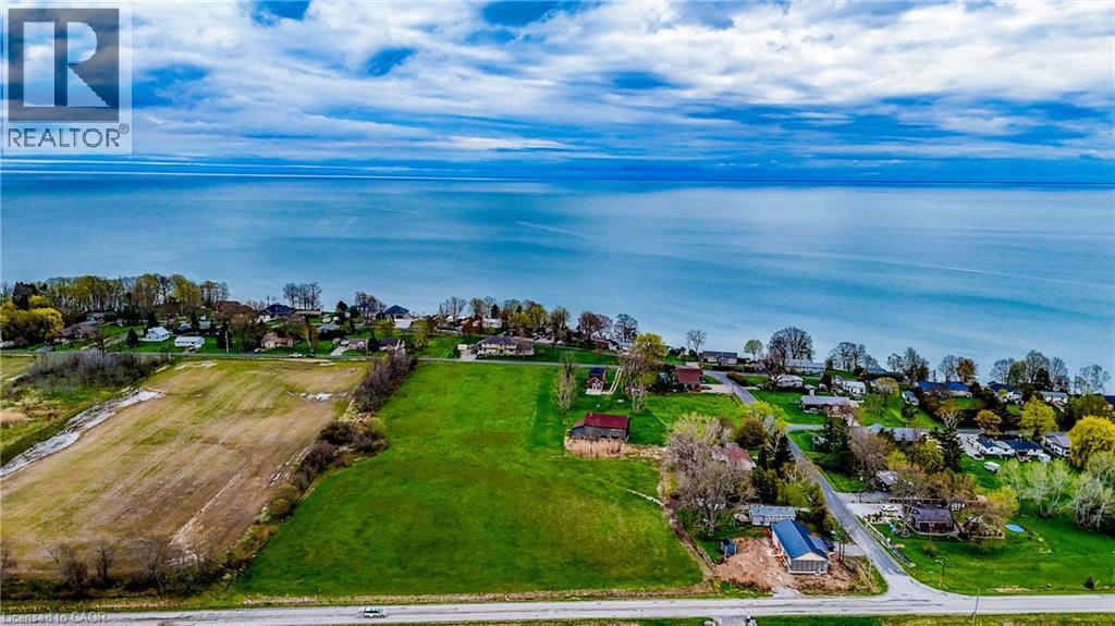 29 OLD LAKESHORE Road, Port Dover, Ontario, N0A1N3 — Photo 8