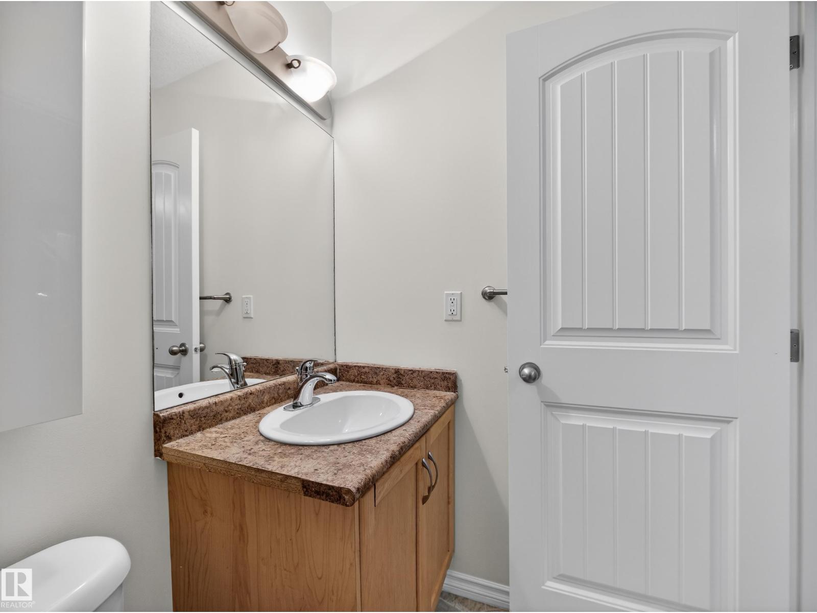 11933 77 ST NW - 50