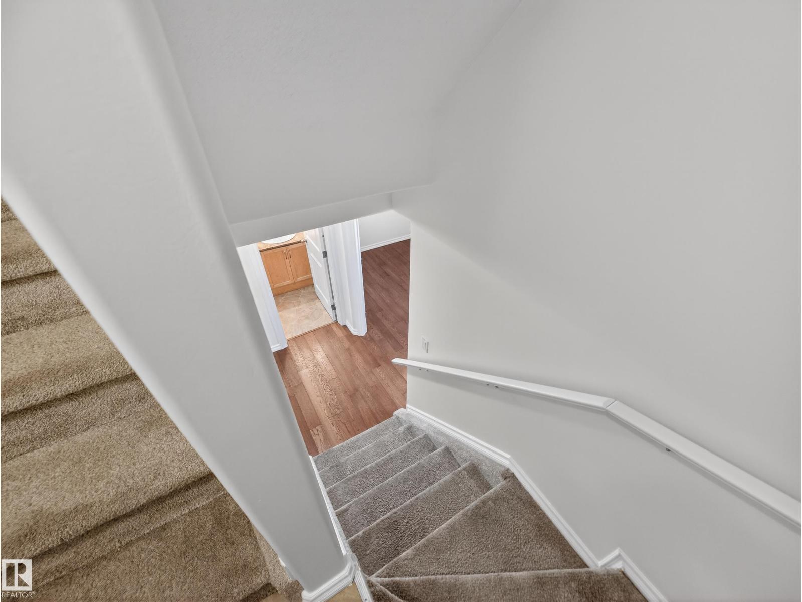 11933 77 ST NW, Edmonton