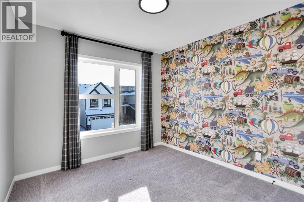 173 Setonstone Green SE - 8