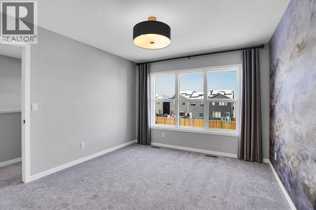 173 Setonstone Green SE - 31