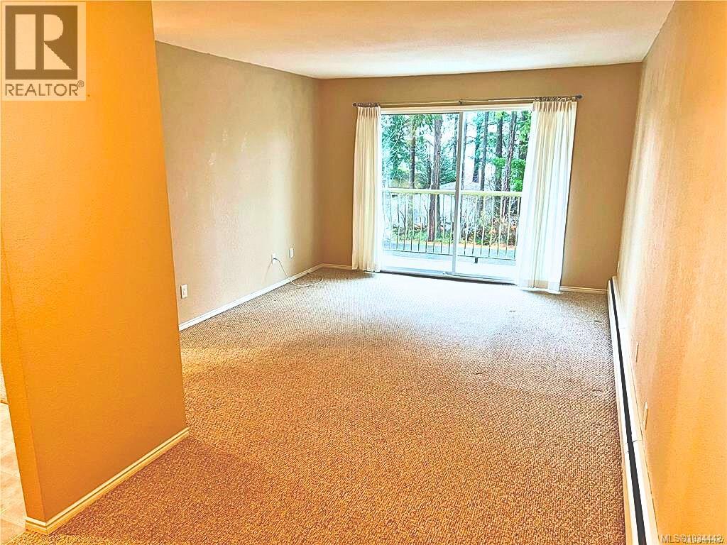 #303 322 Birch St - 4