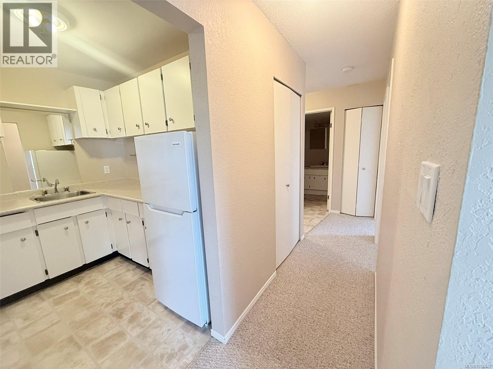 #303 322 Birch St - 8
